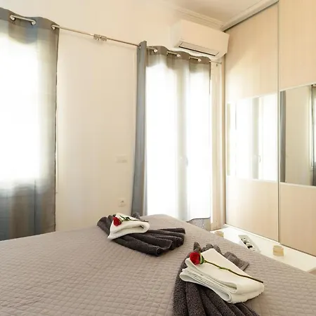 Luxury Lake View Center House Agios Nikolaos  Exterior photo